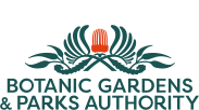 Botanic Gardens & Parks Authority