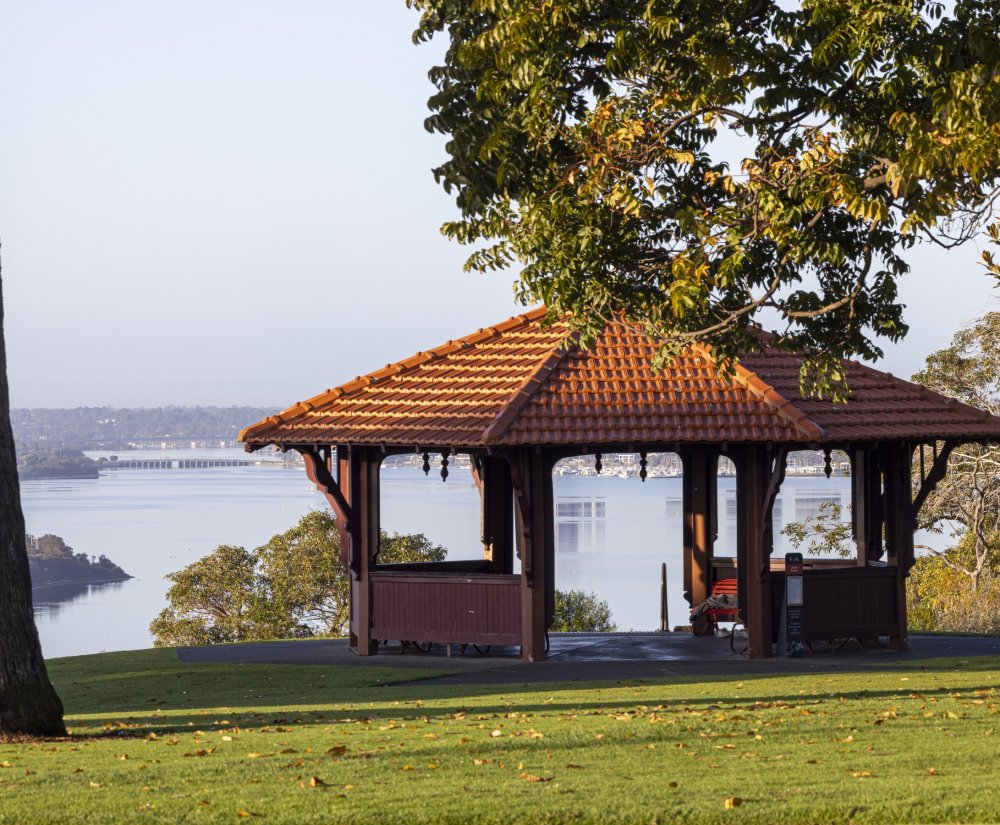 Lotterywest Boorloo Heritage Festival – Join us to celebrate the heritage of Kings Park Image