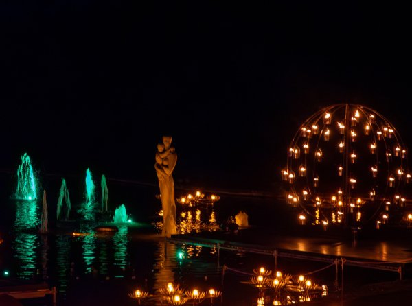 Celebrations Image